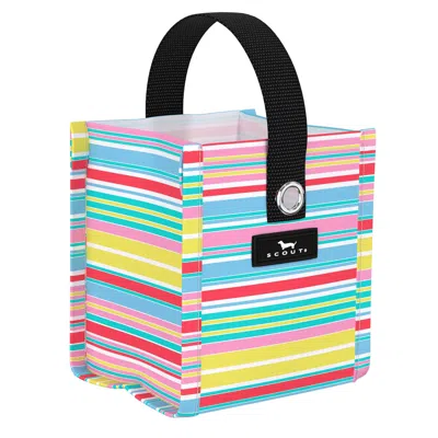 Scout Bags Gift Bag X-small