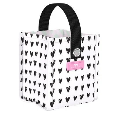 Scout Bags Gift Bag X-small