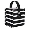 Scout Bags Gift Bag X-small