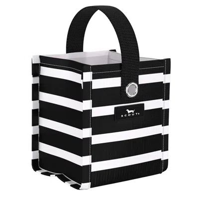 Scout Bags Gift Bag X-small