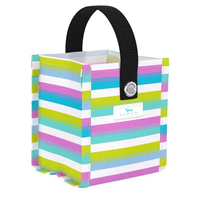 Scout Bags Gift Bag X-small
