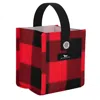Scout Bags Gift Bag X-small