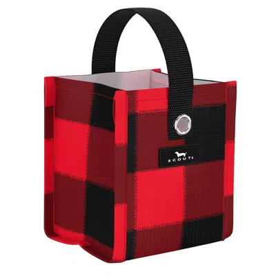 Scout Bags Gift Bag X-small