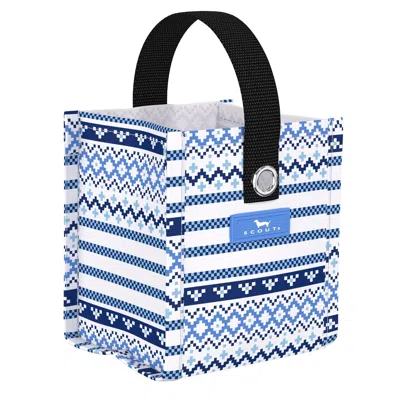 Scout Bags Gift Bag X-small