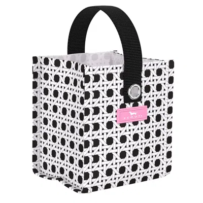 Scout Bags Gift Bag X-small