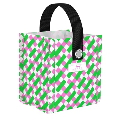 Scout Bags Gift Bag X-small