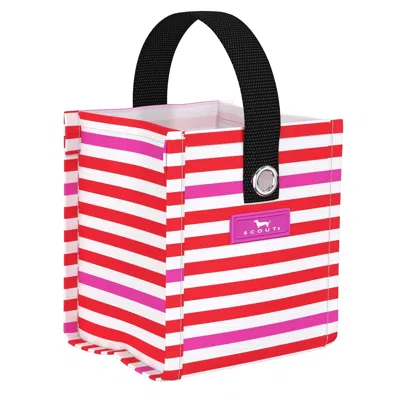Scout Bags Gift Bag X-small