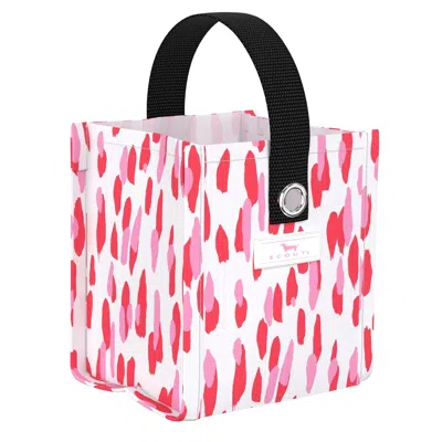 Scout Bags Gift Bag X-small