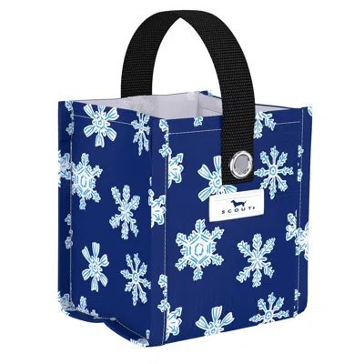 Scout Bags Gift Bag X-small