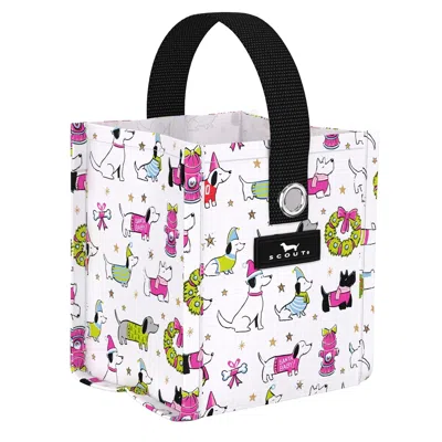Scout Bags Gift Bag X-small