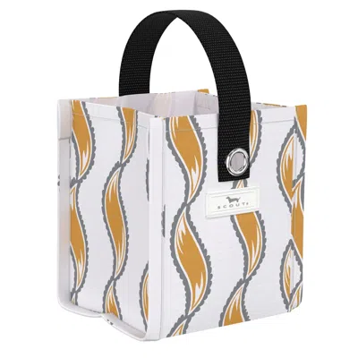 Scout Bags Gift Bag X-small