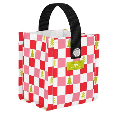 Scout Bags Gift Bag X-small