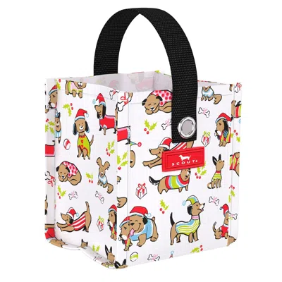 Scout Bags Gift Bag X-small