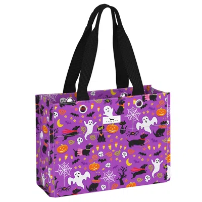 Scout Bags Gift Bag X-small