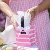 Scout Bags Gift Bag X-small