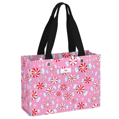 Scout Bags Gift Bag X-small