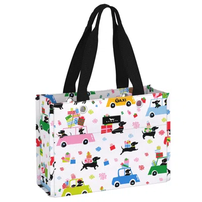 Scout Bags Gift Bag X-small