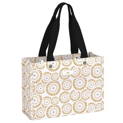 Scout Bags Gift Bag X-small