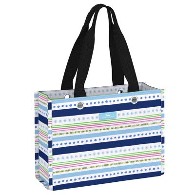 Scout Bags Gift Bag X-small