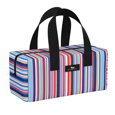 Scout Bags Gift Zip-top Bag