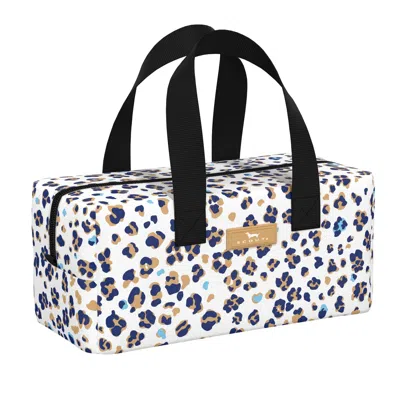 Scout Bags Gift Zip-top Bag
