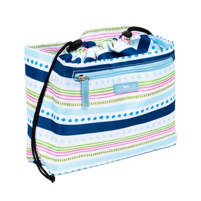 Scout Bags Glam Squad Makeup Bag