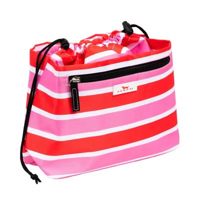 Scout Bags Glam Squad Makeup Bag