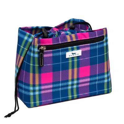 Scout Bags Glam Squad Makeup Bag