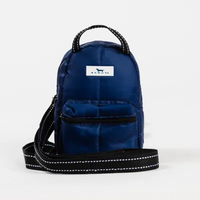 Scout Bags Globetrotter Backpack