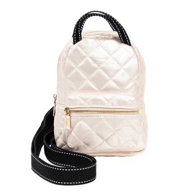 Scout Bags Globetrotter Backpack