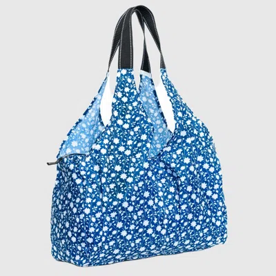 Scout Bags Going Places Tote