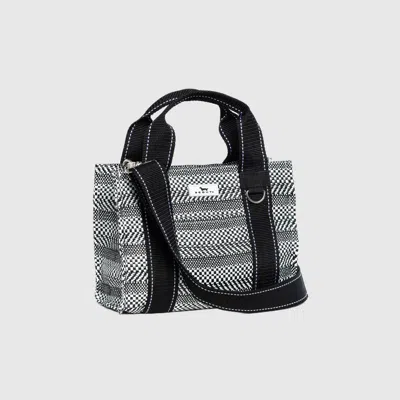 Scout Bags Grab And Go Crossbody