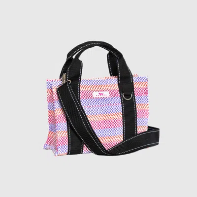 Scout Bags Grab And Go Crossbody