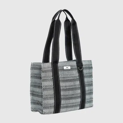 Scout Bags Grab And Go Tote
