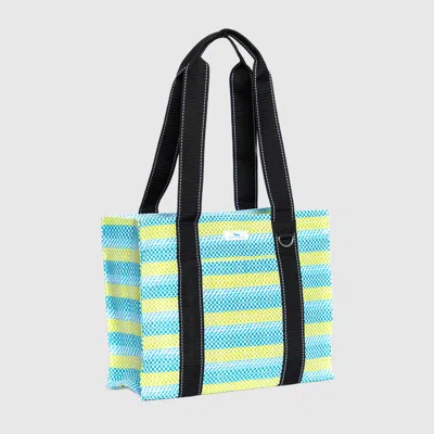 Scout Bags Grab And Go Tote