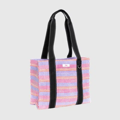 Scout Bags Grab And Go Tote