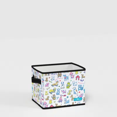 Scout Bags Hang-10 Storage Bin