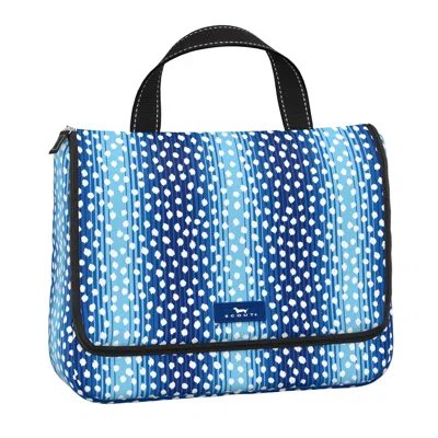 Scout Bags Hanging Toiletry Bag Large