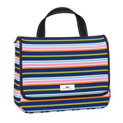 Scout Bags Hanging Toiletry Bag Large