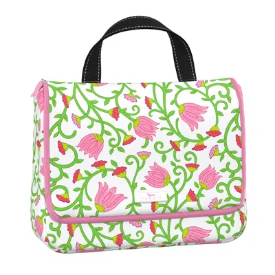 Scout Bags Hanging Toiletry Bag Large