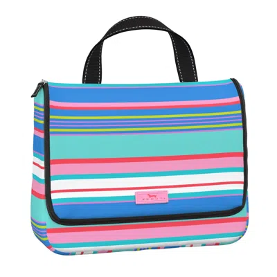 Scout Bags Hanging Toiletry Bag Large