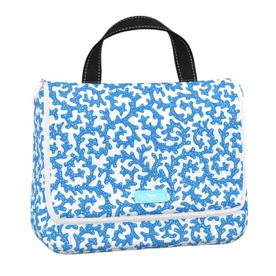 Scout Bags Hanging Toiletry Bag Large