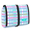 Scout Bags Hanging Toiletry Bag Medium