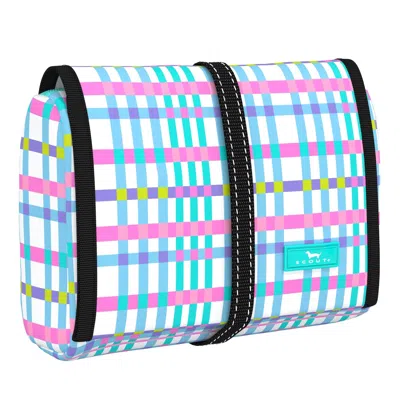 Scout Bags Hanging Toiletry Bag Medium