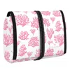 Scout Bags Hanging Toiletry Bag Medium
