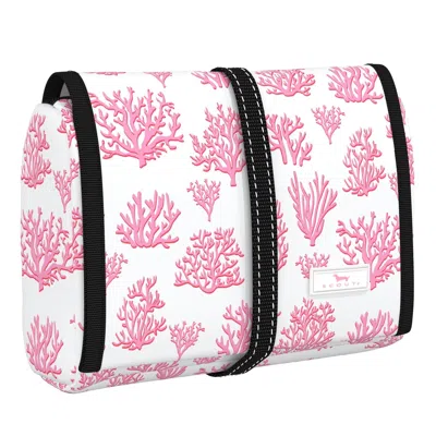 Scout Bags Hanging Toiletry Bag Medium