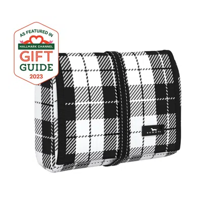 Scout Bags Hanging Toiletry Bag Medium