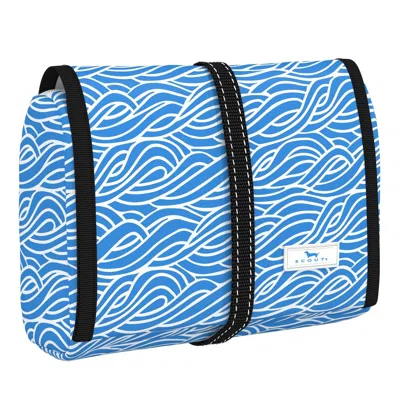 Scout Bags Hanging Toiletry Bag Medium