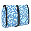 Scout Bags Hanging Toiletry Bag Medium