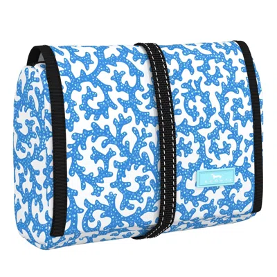 Scout Bags Hanging Toiletry Bag Medium
